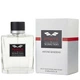 Туалетная Вода Antonio Banderas Power Of Seduction For Men 200 Мл - изображение 1