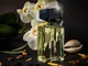 Духи Parfum Guy Laroche Fidji 14 Мл Винтаж - изображение 5
