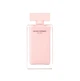 Парфюмированная Вода Narciso Rodriguez For Her 100 Мл Тестер - зображення 1