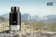 Парфюмированная Вода Mont Blanc Explorer 60 Мл - изображение 6