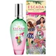 Туалетная Вода Escada Fiesta Carioca Limited Edition 50 Мл - изображение 2
