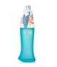 Туалетная Вода Moschino Cheap Chic I Love Love 100 Мл Тестер - зображення 1