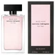 Парфюмированная Вода Narciso Rodriguez Musc Noir For Her 100 Мл - зображення 2