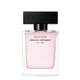 Парфюмированная Вода Narciso Rodriguez Musc Noir For Her 100 Мл - зображення 3