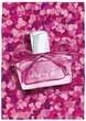 Парфюмированная Вода Lanvin Marry Me 75 Мл - изображение 4