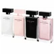 Парфюмированная Вода Narciso Rodriguez Musc Noir For Her 100 Мл - зображення 6