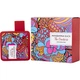 Mandarina Duck The Duckers Freedomland 100 Мл Туалетная Вода - изображение 2