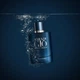 Парфюмированная Вода Giorgio Armani Acqua Di Gio Profondo 125 Мл - зображення 4