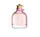 Парфумована Вода Lanvin Rumeur 2 Rose 50 мл - зображення 3