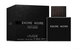 Туалетная Вода Lalique Encre Noire 100 Мл - зображення 1
