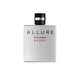 Туалетная Вода Chanel Allure Homme Sport 50 Мл - изображение 3