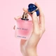 Парфюмированная Вода Giorgio Armani My Way Floral 90 Мл Тестер - изображение 6