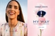 Парфюмированная Вода Giorgio Armani My Way Floral 90 Мл Тестер - изображение 7