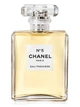 Парфюм Chanel 5 Eau Premiere 100 Мл Тестер - изображение 1