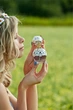 Туалетная Вода Marc Jacobs Daisy Dream 100 Мл Тестер - изображение 5