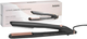 Prostownica do włosów BaByliss Steam Luxe ST596E - obraz 1