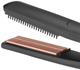Prostownica do włosów BaByliss Steam Luxe ST596E - obraz 6