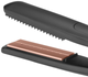 Prostownica do włosów BaByliss Steam Luxe ST596E - obraz 7