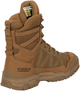 Черевики First Tactical M’S 7" Operator Boot 9R Coyote (22890383) - зображення 5