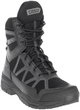 Ботинки First Tactical M’S 7" Operator Boot 42 (8 UK) Black - изображение 3