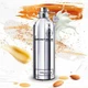 Парфюмированная Вода Montale Vanilla Cake 100 Мл Тестер - изображение 5
