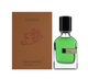 Духи Parfum Orto Parisi Viride 50 Мл - зображення 1