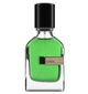 Духи Parfum Orto Parisi Viride 50 Мл - зображення 2