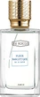 Духи Parfum Ex Nihilo Fleur Narcotique 100 Мл - изображение 3