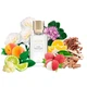 Духи Parfum Ex Nihilo Fleur Narcotique 100 Мл - изображение 4