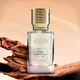 Духи Parfum Ex Nihilo Fleur Narcotique 100 Мл - изображение 6
