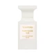 Парфюмированная Вода Tom Ford Tubereuse Nue 50 Мл Тестер - зображення 1