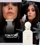 Парфюмированная Вода Tom Ford Tubereuse Nue 50 Мл Тестер - зображення 4