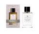 Парфюмированная Свеча Candle Essential Parfums Patchouli Mania 270 Г 270 - изображение 2