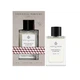 Парфюмированная Вода Essential Parfums Rose Magnetic 100 Мл - изображение 2