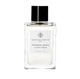 Парфюмированная Свеча Candle Essential Parfums Patchouli Mania 270 Г 270 - изображение 3