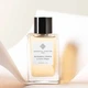 Парфюмированная Свеча Candle Essential Parfums Patchouli Mania 270 Г 270 - изображение 8