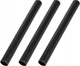 Пилосос професійний 1200Вт Graphite 59G614 - зображення 4
