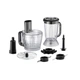 Кухонная машина Russell Hobbs 27110-56 Desire Red, 600Вт, чаша-пластик, корпус-пластик, насадок-4, красный - изображение 5