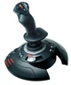 Thrustmaster T.Flight Stick X - изображение 1