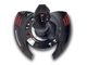 Thrustmaster T.Flight Stick X - изображение 2