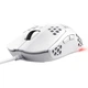 Миша Trust GXT 928 Helox, USB-A, білий - изображение 3