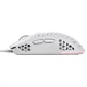Миша Trust GXT 928 Helox, USB-A, білий - изображение 4