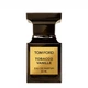 Парфюмированная Вода Tom Ford Tobacco Vanille 30 Мл Тестер - изображение 1