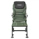 Кресло-кровать карповая с регулируемой спинкой + чехол Ranger Carp SL-112 (RA2251) - изображение 4