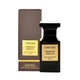 Парфюмированная Вода Tom Ford Tobacco Vanille 30 Мл Тестер - изображение 2