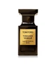 Парфюмированная Вода Tom Ford Tobacco Vanille 30 Мл Тестер - изображение 3