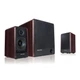 Акустична система FC-330 2.1, 56W, mini-jack, дерево Microlab 000322147 - зображення 3