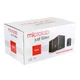 Акустична система FC-330 2.1, 56W, mini-jack, дерево Microlab 000322147 - зображення 5