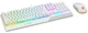 Комплект клавиатура и мышка MSI Vigor GK-30 COMBO UA USB White - изображение 5