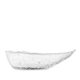 Салатник ARDESTO Leaf, 17.5см, скло, прозорий (AR5008) - изображение 3
